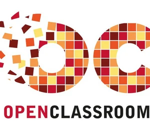 OpenClassrooms bientôt gratuit pour les demandeurs d'emploi